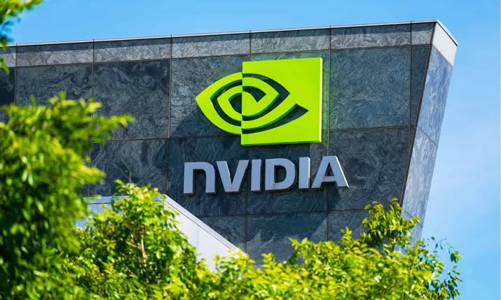 invidia-revenues-soar-70%-in-the-vital-quarter-of-the-fiscal-year-2026