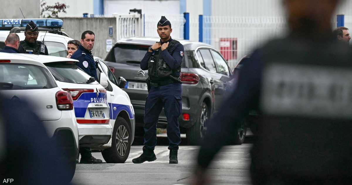 french-authorities-document:-the-brotherhood-is-penetrated-in-the-suppose-joints