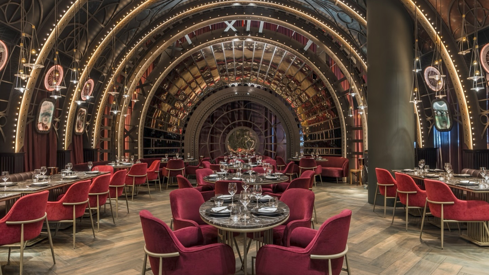 essentially-the-most-inviting-restaurants-to-have-an-excellent-time-eid-al-adha-2025