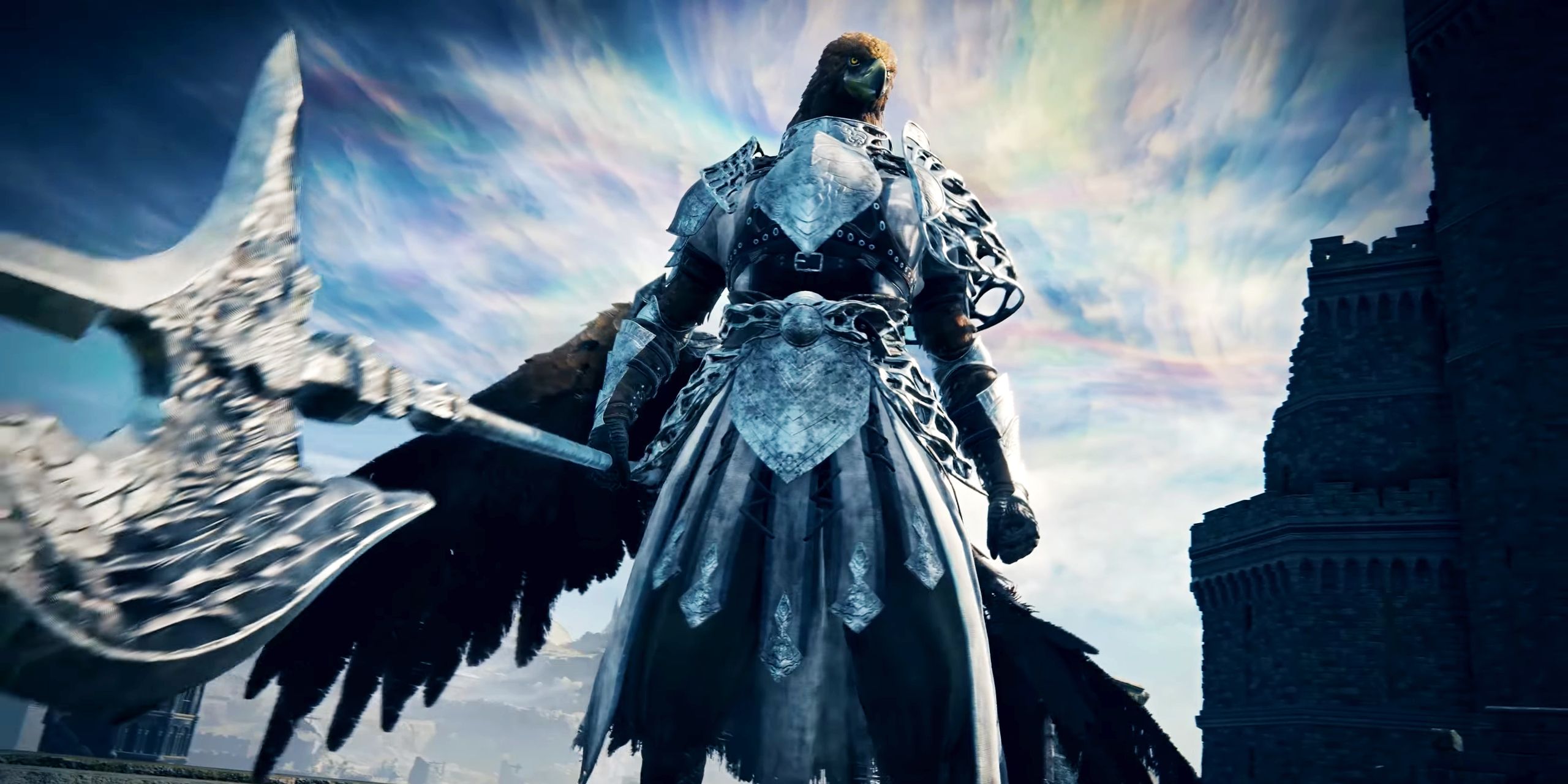 elden-ring-nightreign’s-metacritic-rating-is-fromsoft’s-lowest-red-soulsborne-ever