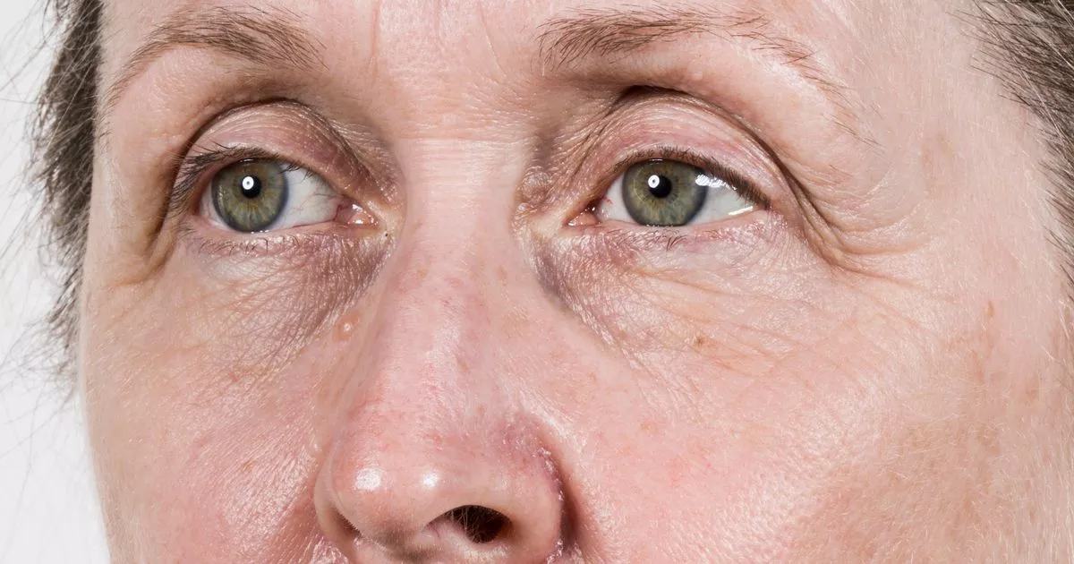 ‘magic’-anti-increasing-older-serum-containing-‘la-mer-love’-ingsers-has-taking-a-look-for-younger