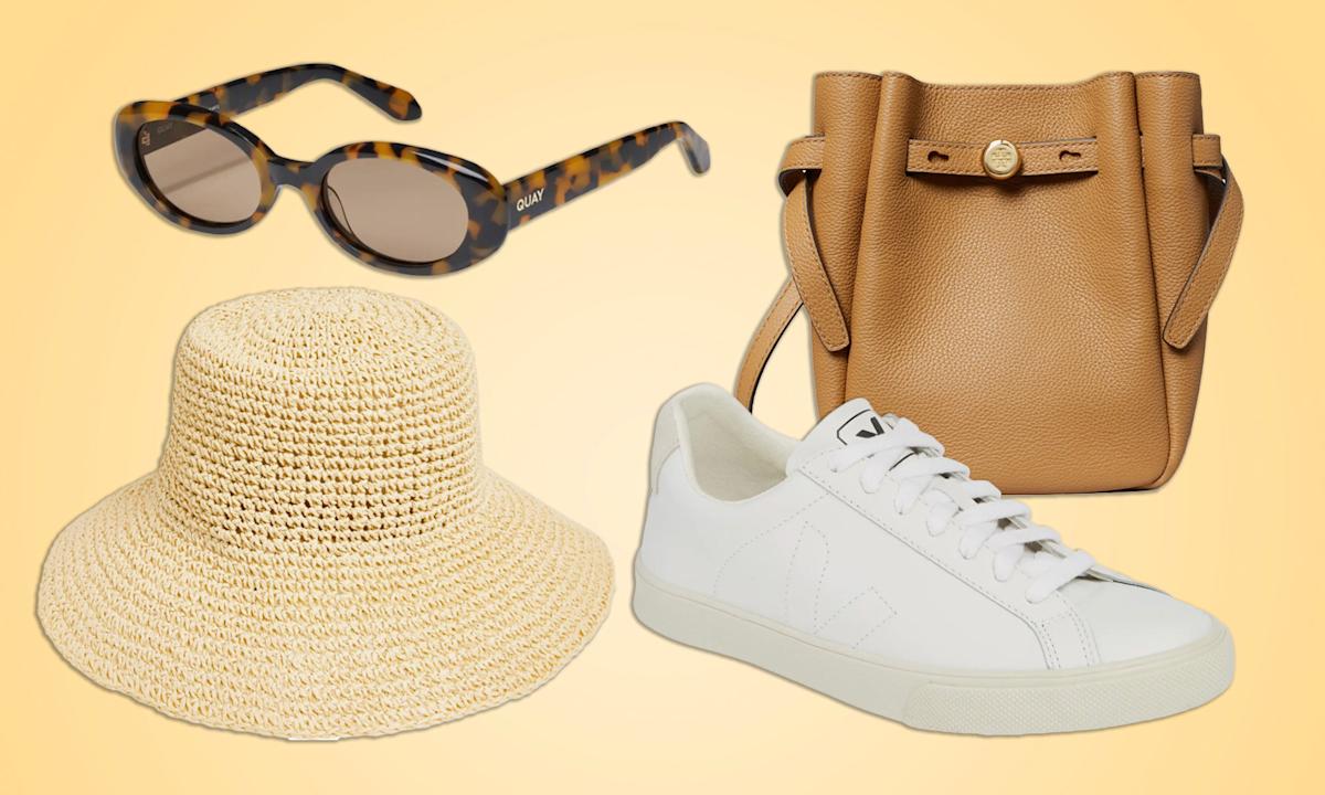 10-editor-cherished-nordstrom-model-must-haves-to-pack-for-all-your-summer-travels