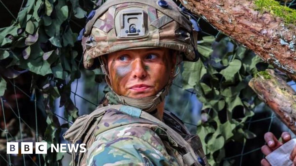extra-than-1bn-earmarked-for-battlefield-tech