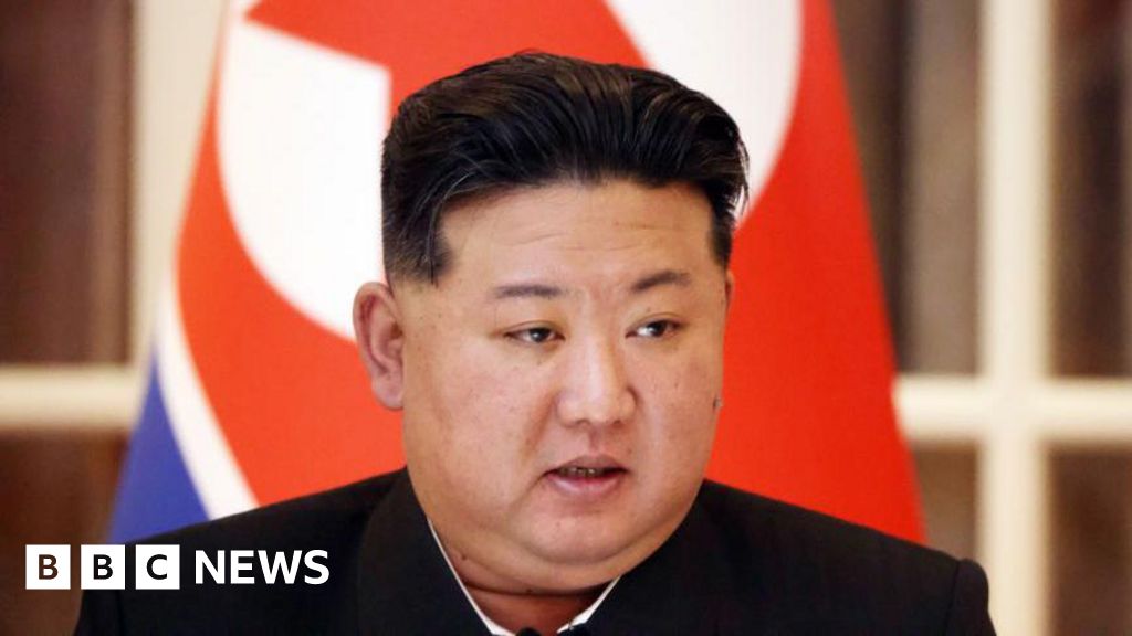north-korea-says-us-‘golden-dome’-dangers-‘outer-space-nuclear-battle’