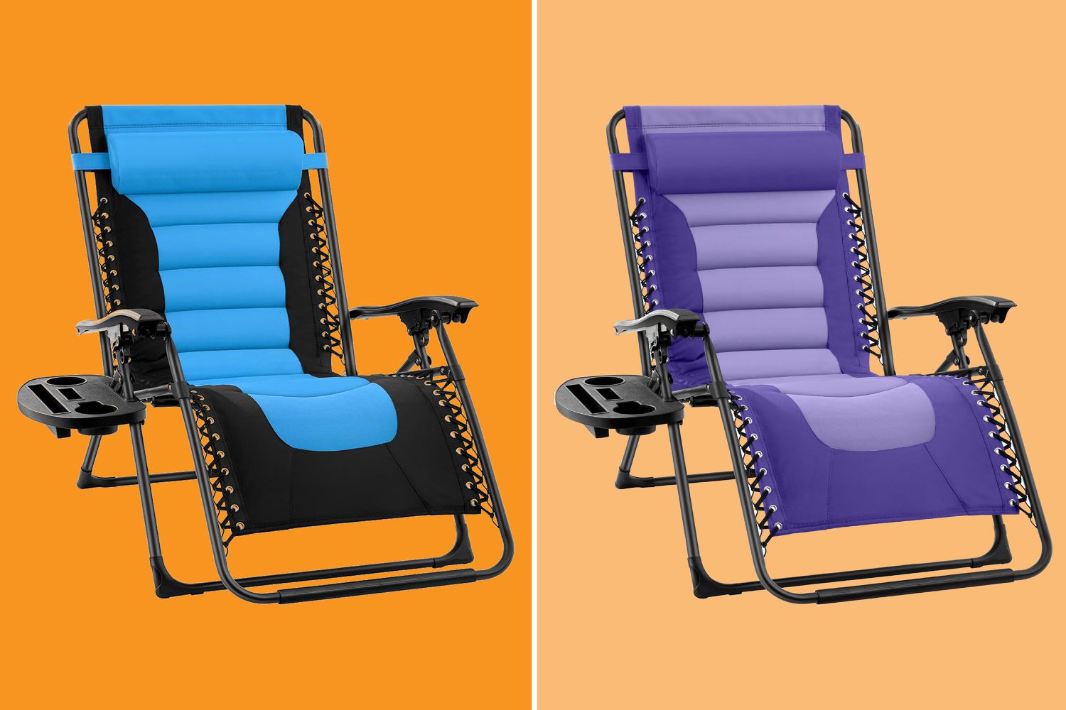 this-zero-gravy-chair-has-never-been-chaaper-at-amazon
