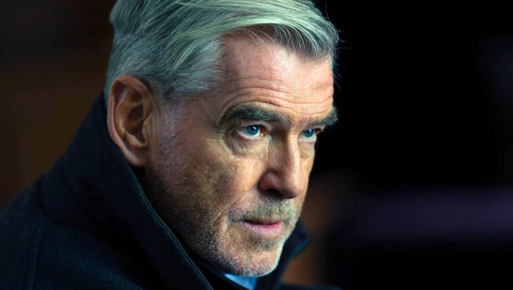pierce-brosnan-responds-to-‘mobland’-irish-accent-criticism