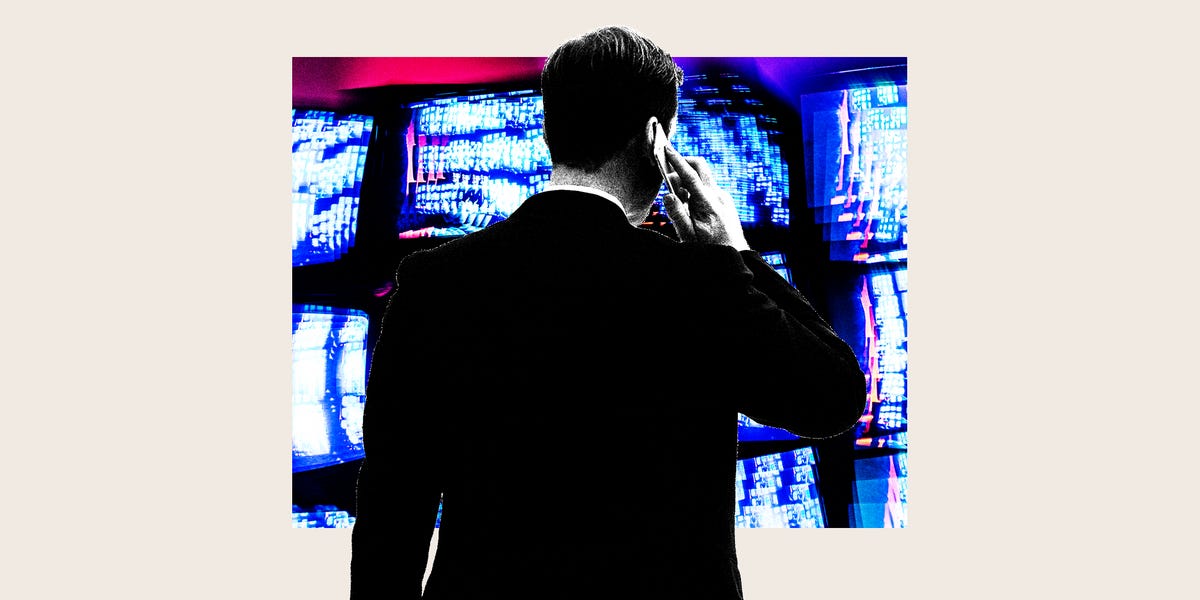 what-its-want-to-work-in-the-booming-alternate-of-secondaries-investing
