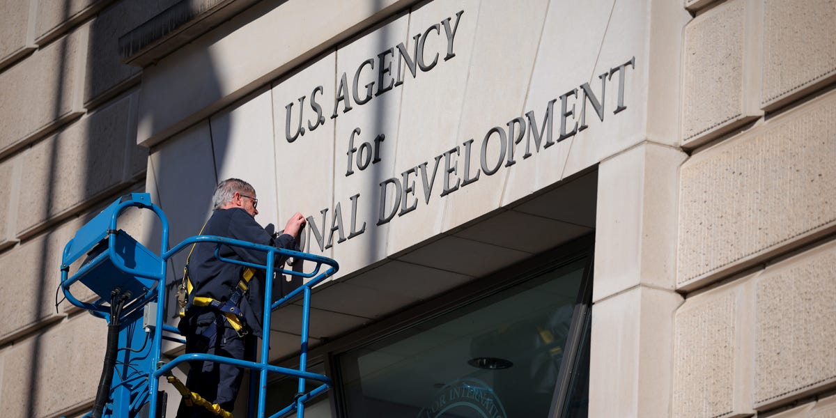 trump,-musk’s-usaid-funding-freeze-is-impacting-thousands-of-american-citizens