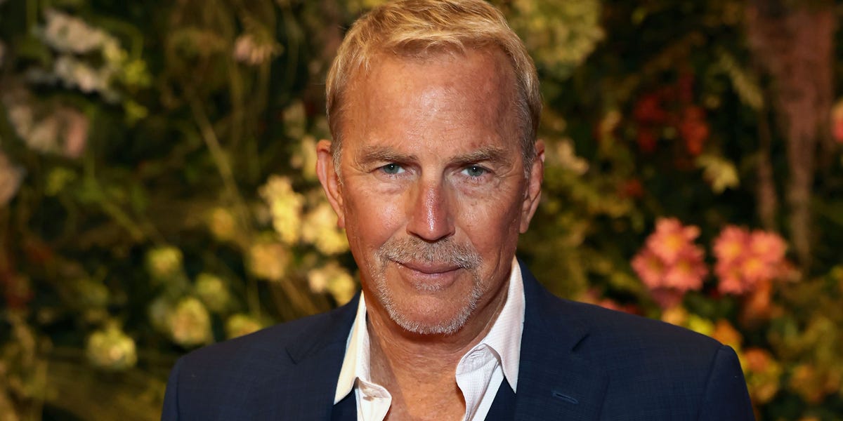 attain-timeline-of-kevin-costner’s-controversies-as-he-faces-current-lawsuit