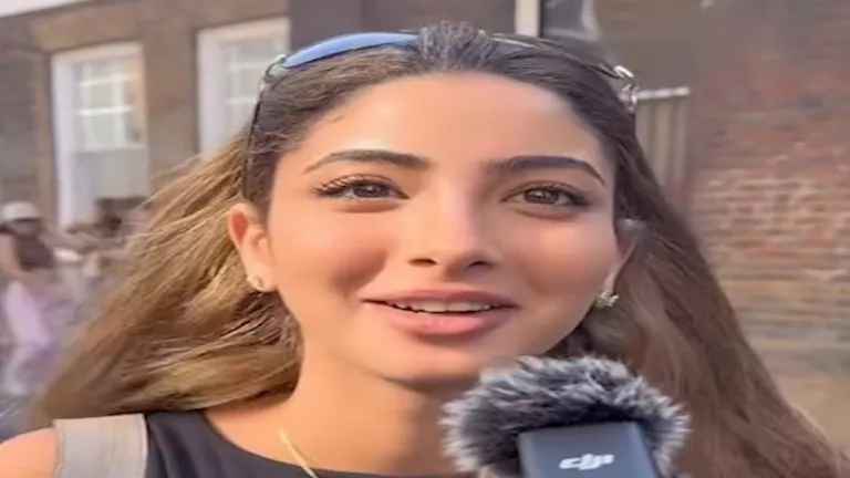 بعد-تصدرها-التريند.-25-صورة-ومعلومات-عن-لي-لي-أحمد-حلمي