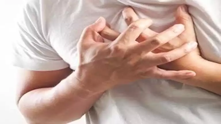 لمرض-السرطان.-متى-يزداد-خر-حدوث-المضاعفات-القلبية؟
