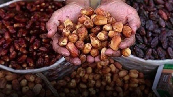السكر-غير-صحي-على-عكس-البلح
