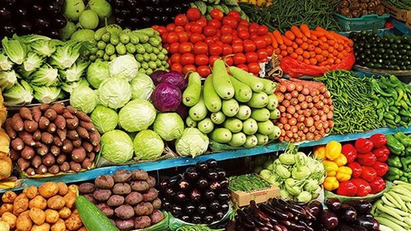 أسعار-الخروات-اليوم-|-الحق-والضلال