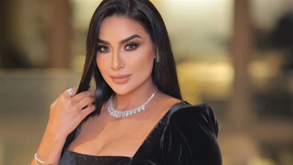 بلاغ-لللنائب-العام-يتهم-جوري-بكر-بازدراء-الأديان-عبر-واتساب:-ماذا-حدث-بين-الفنانانانانانا-وطليقها؟