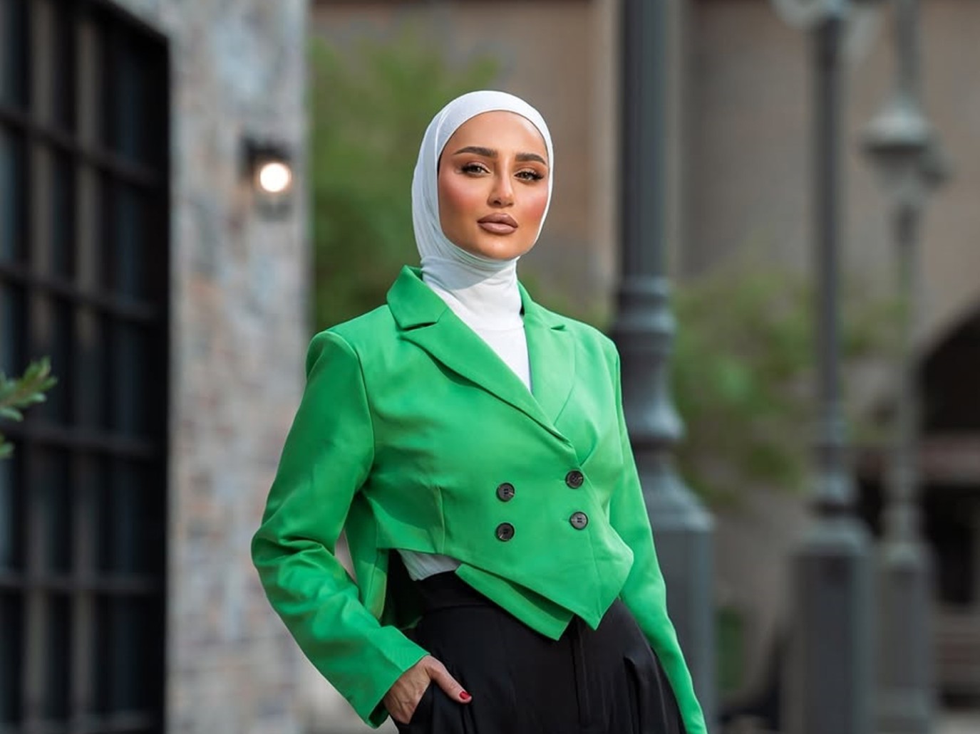10-looks-for-veiled-vogue-blogs,-summarizing-the-summer-season-vogue-2025
