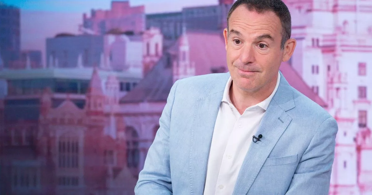 martin-lewis-says-‘i’m-emotional’-as-he-responds-to-critical-council-tax-debt-change