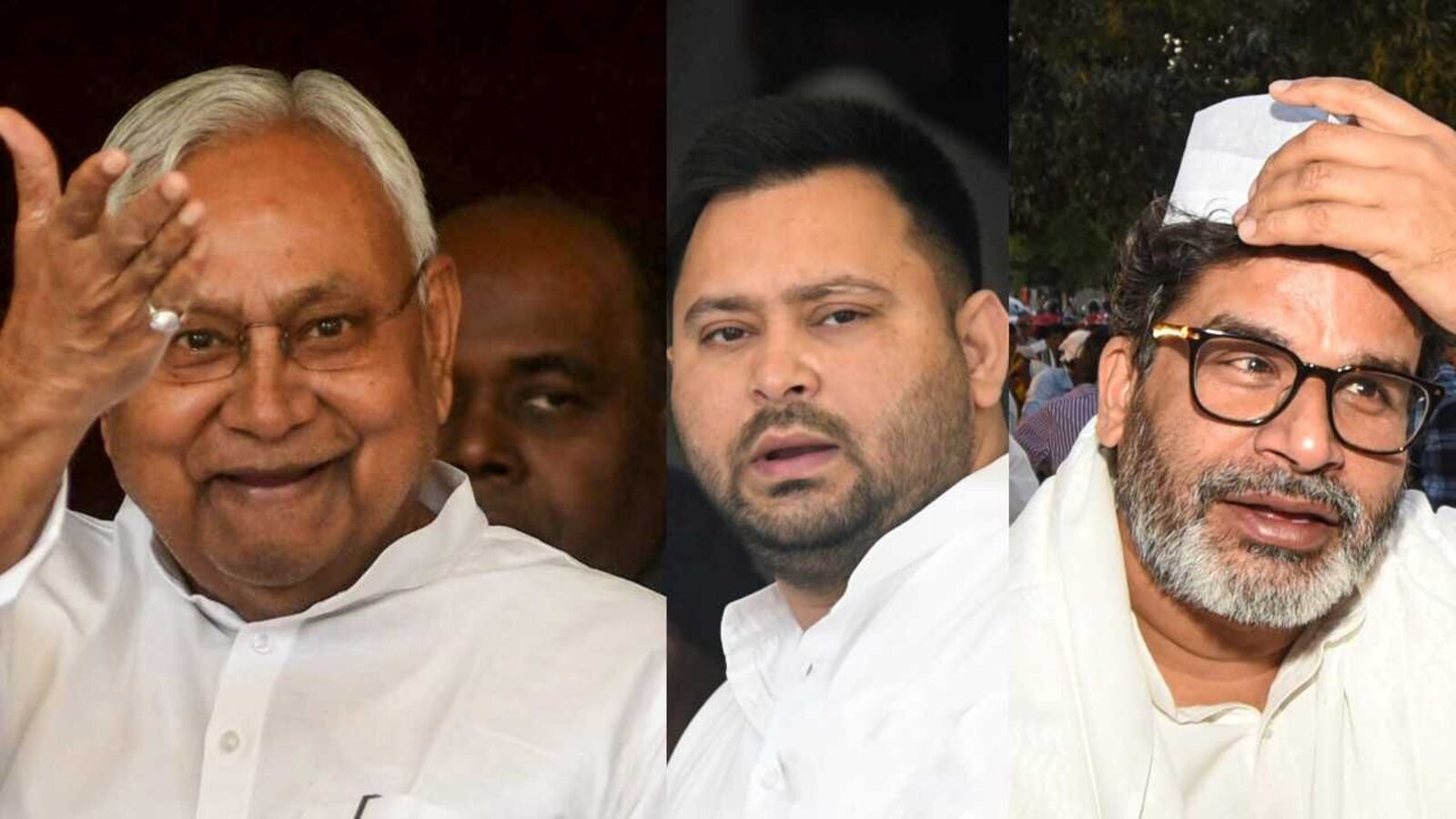 Five important reasons why Bihar Election 2025 is a high competition-which are loyalties, popularity fluctuations and on Sindoor | Mint