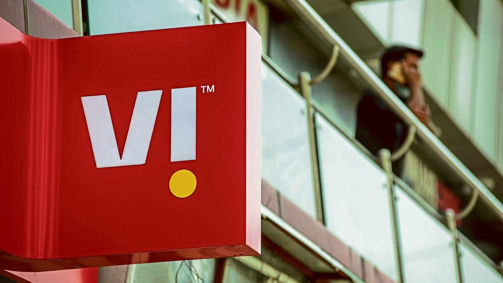 Vodafone Idea Q4 Preview: Losses Mount, Agr Burden Wools Outlook
