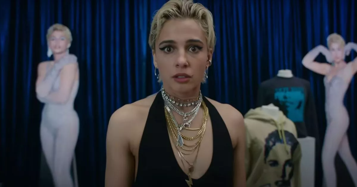 ‘scariest-film-of-2024’-that-gave-peoples-sleepless-nights-now-streaming