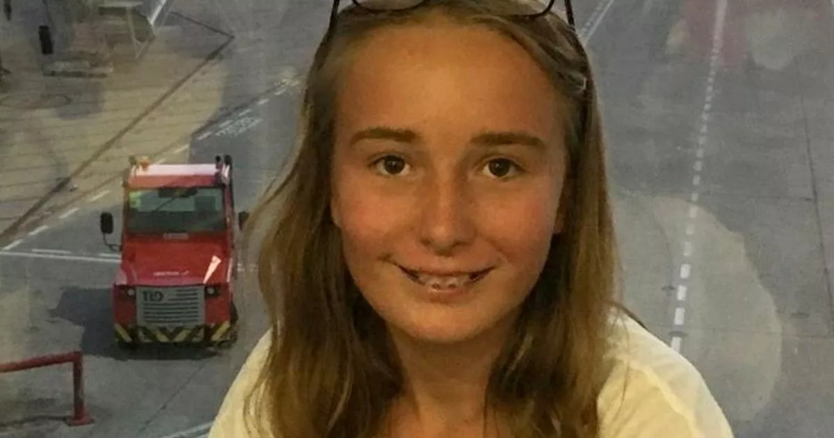 teen-notion-she-had-‘exam-stress’-–-then-doctors-found-‘shock’-brain-tumour