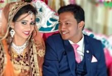 Parcels came after 5 days of marriage, the death decision came, explosion after it was opened … now the court sentenced