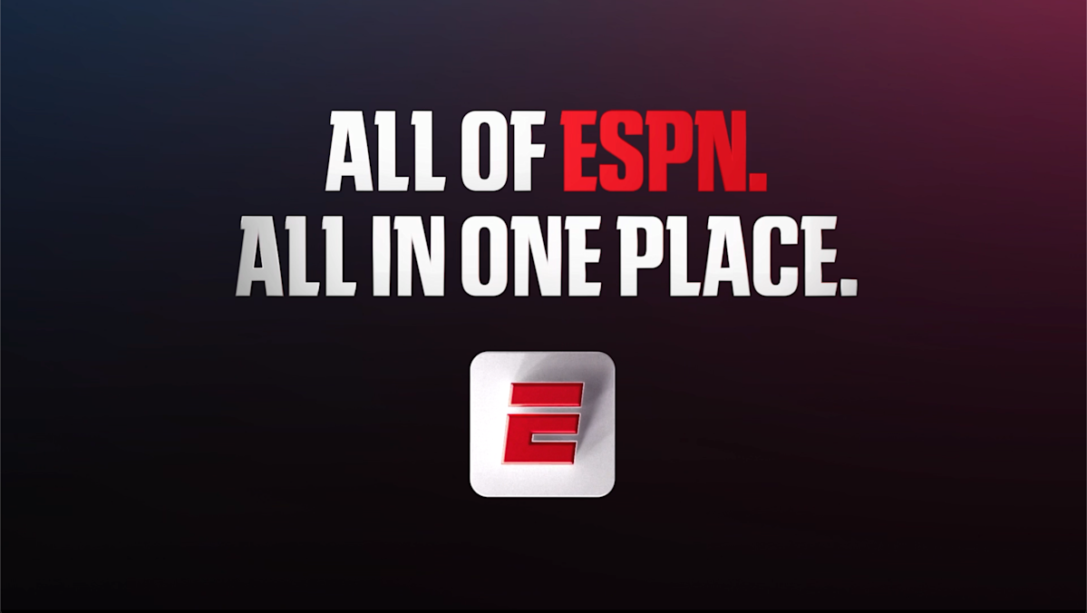 what’s-the-inequity-betwene-the-two-sports-activities-streaming-products-and-companies?