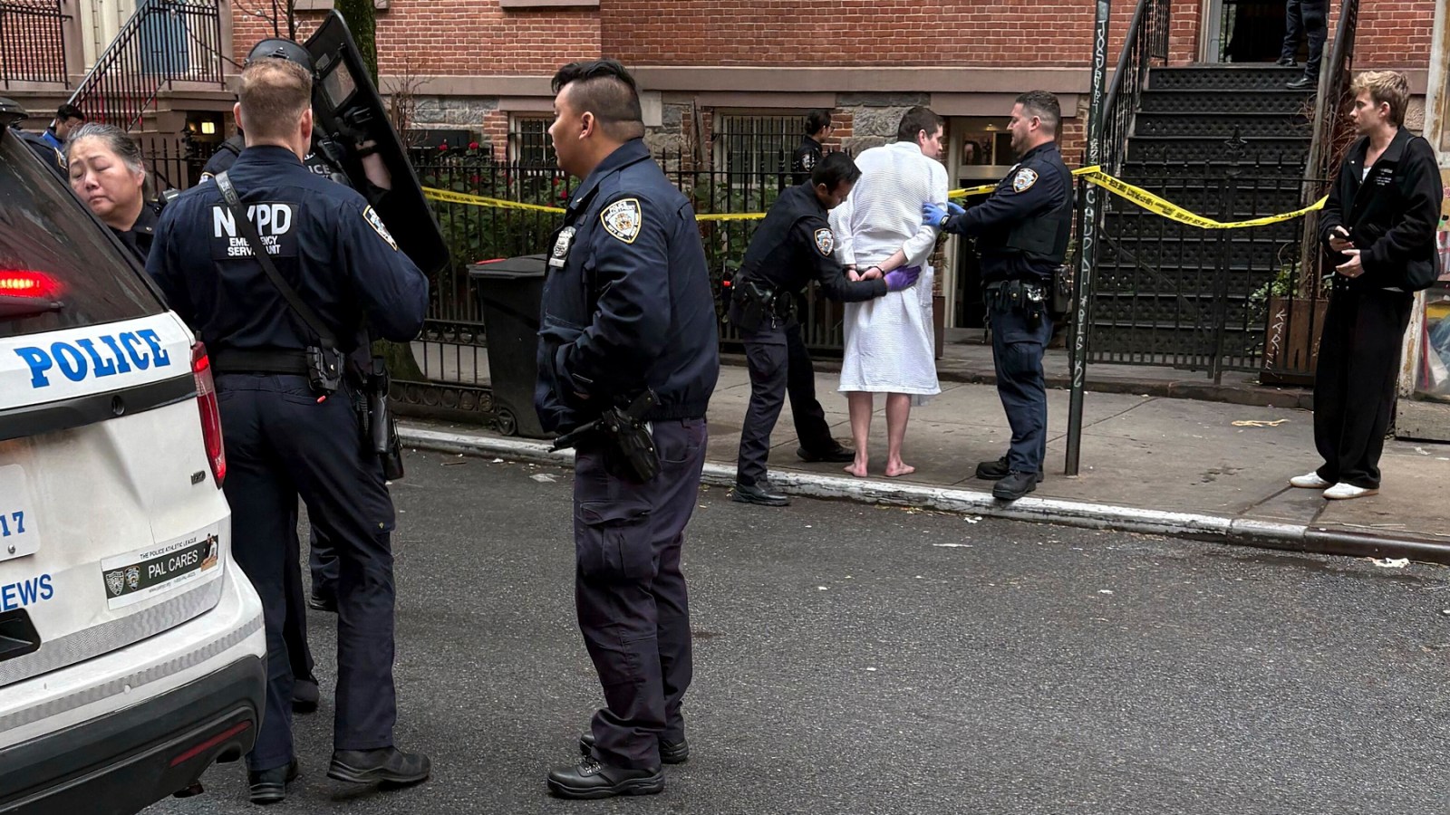 crypto-kidnage,-toorture-case-in-manhattan:-what-we-know