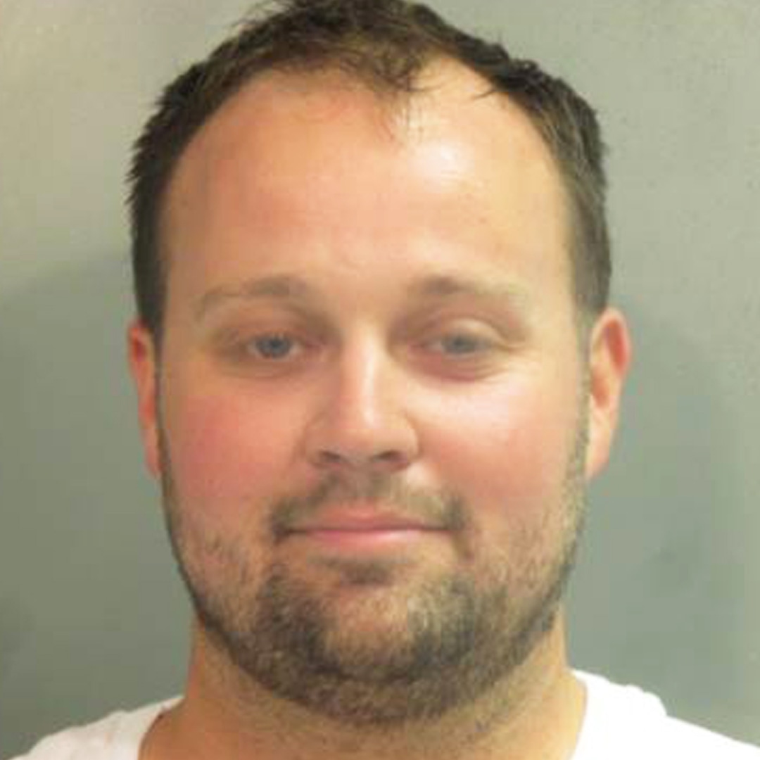 josh-duggar-can’t-afford-lawyer-for-child-porn-case
