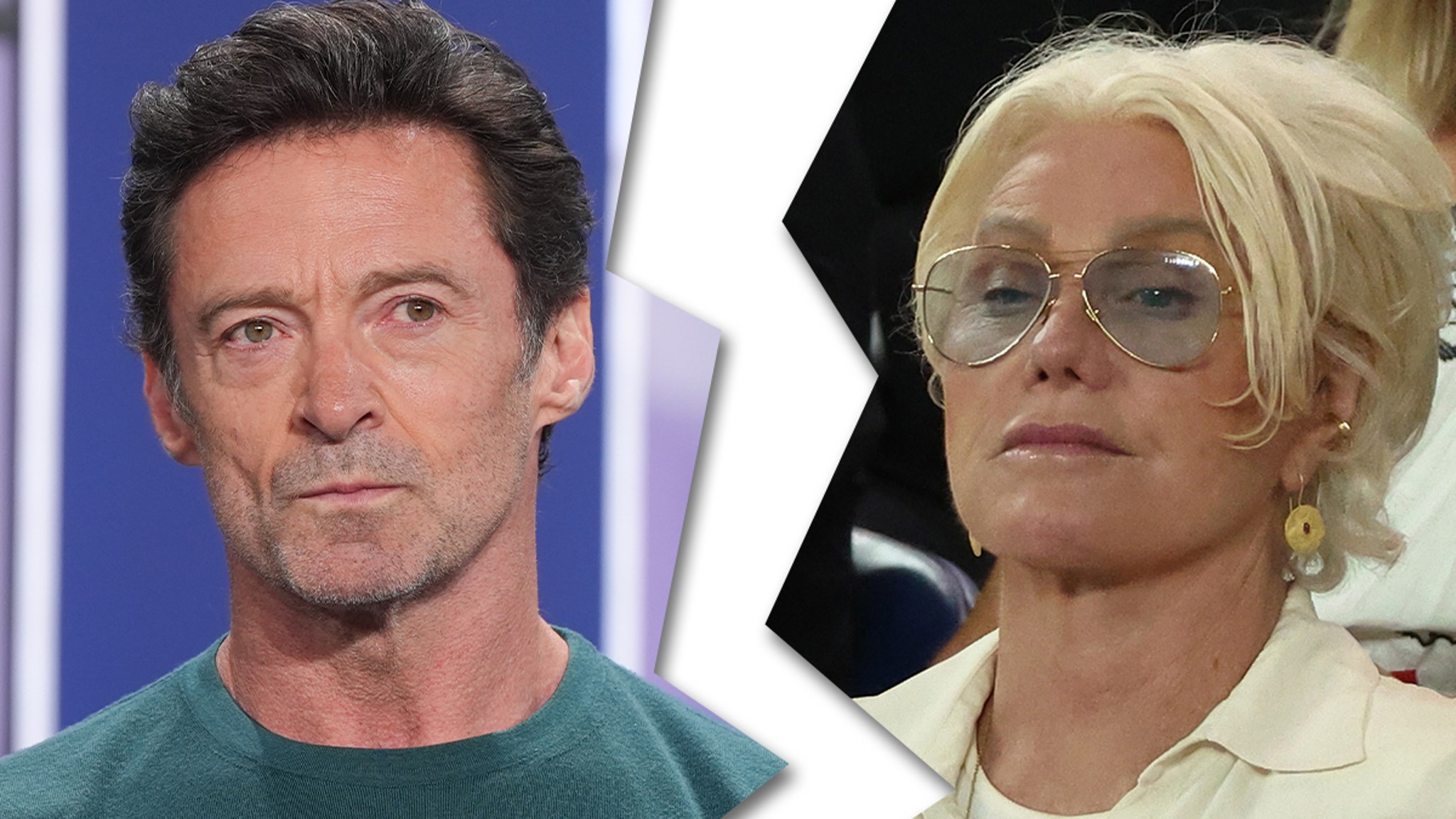 hugh-jackman’s-estanged-companion-deborra-lee-recordsdata-for-divorce-2-years-after-rupture-up