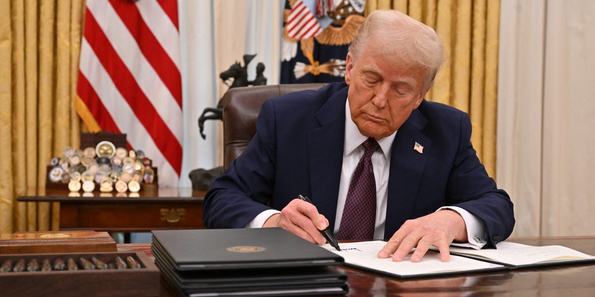 consultants-disclose-trump’s-us-china-alternate-deal-obtained’t-repair-the-provide-chain-yet