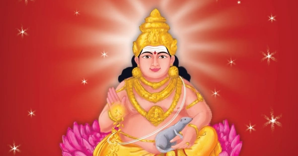 Do you want the blessings of Kubera Ji? Just do their correct installation in this direction, see the effect, get permanent money and blessings of rich life