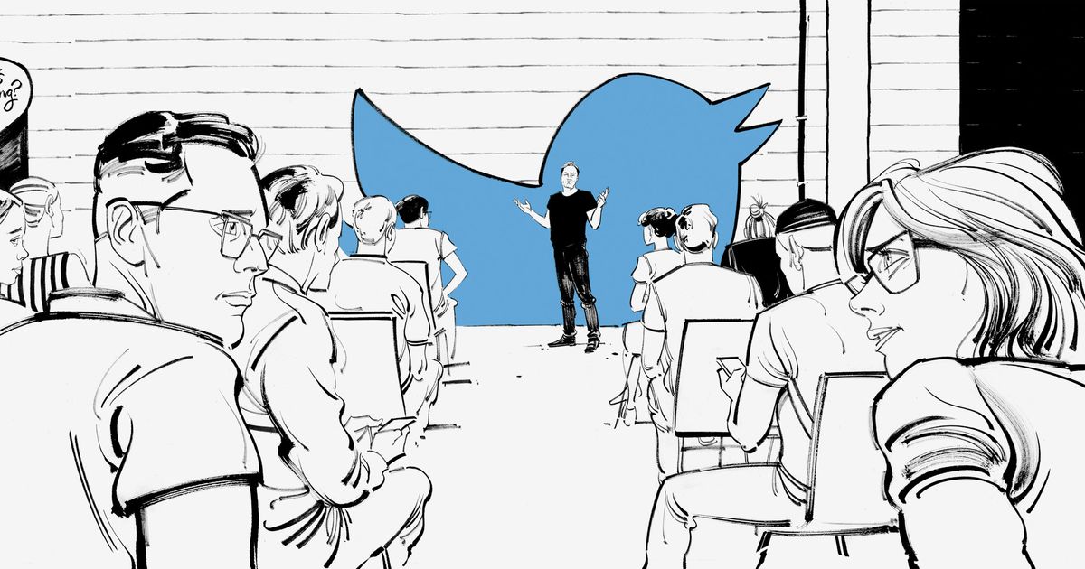 interior-elon-musk’s-‘extraordinarily-hardcore’-twitter