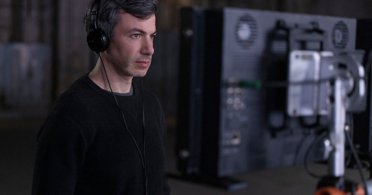 the-rehearsal-recap:-rejection