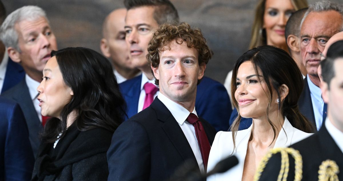 mark-zuckerberg’s-dc-mansion:-all-the-pieces-we-know
