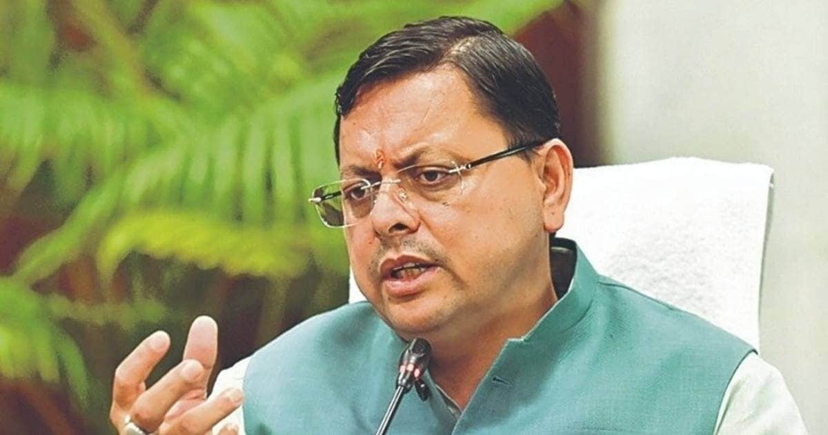 Many important decisions made in the Uttarakhand cabinet know what’s going to happen