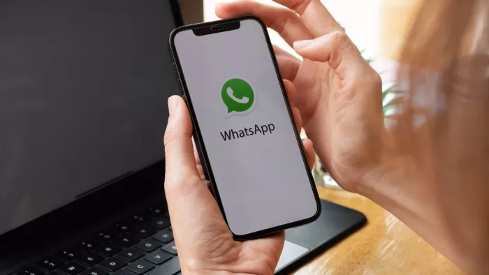 Up News: WhatsApp Group is mixed by Asha-E-Shahar is poisoned for Pakistan