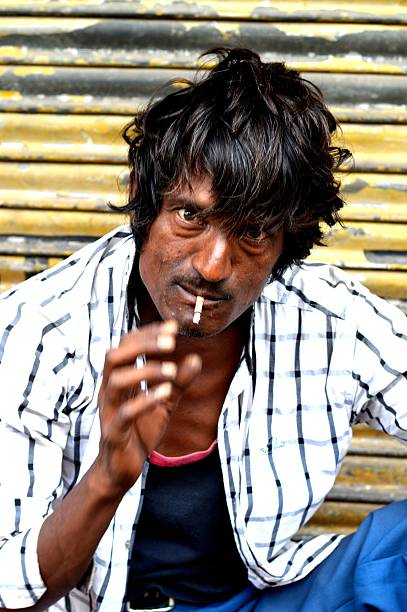 These 8 deadly diseases are caused by tobacco