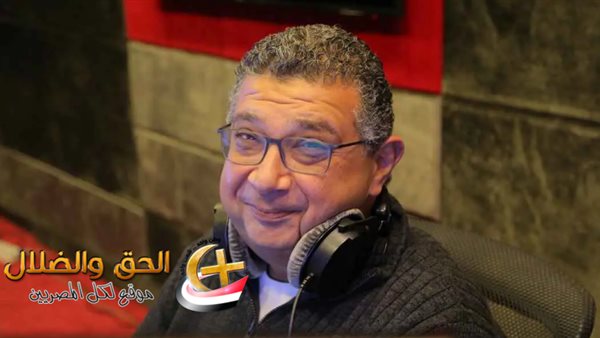 لن تتخيل ما فعلة ماجد الكدواني في حفل زفافل رفافل رفاف زفافل رنا رئيس موقف انساني يخف الأنظار أشهر نجوم الفن الفن – ryan