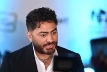 تامر حسني يتحدث للمرة الأولى عن بسمة بوسيل بعد طلاقهما … هكذا وصفها (فيديو) – ryan