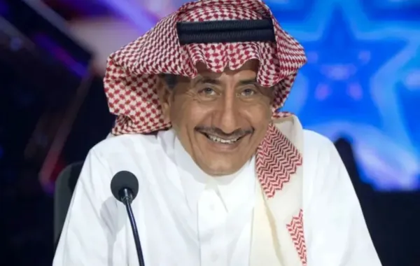 ناصر القصبي يعود إلى الدراما بفبراير الأسود