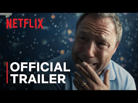 هل يطيح Adolescence بStranger Things 4 من عرش “نتفليكس”؟