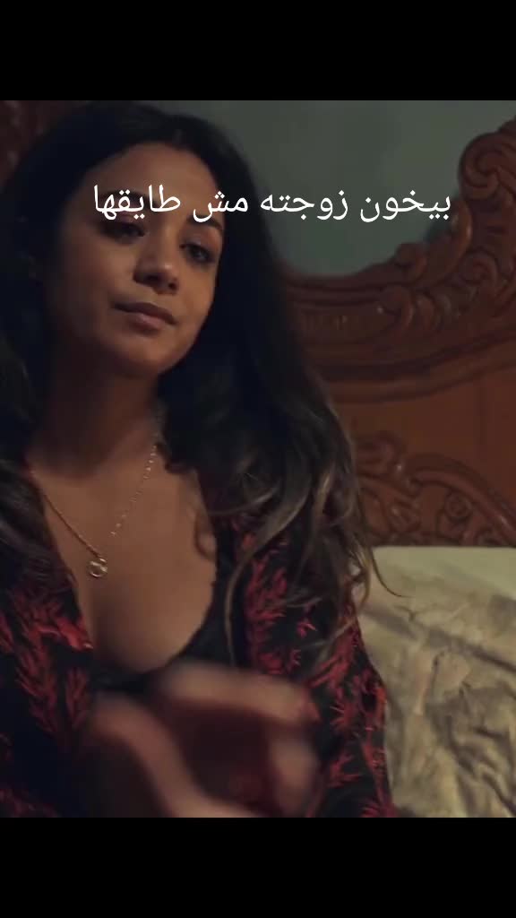@fatom8896-#مسلسلات-تركية-#مسلسلات-#-…