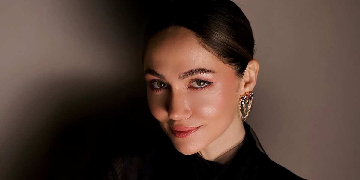 the-latest-make-up-drawings-and-hairstyles-from-saudi-stars
