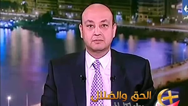 تفاصيل-مكالمة-عمرو-أديب-مع-شقيق-أحمد-الدجوي.-مكالمة-صـ-عبة-الثلاث-27/مايو/20:00-ص