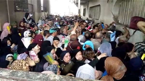 تفاصيل-وفوائد-شهادة-بنك-قناة-السويس-الادخار-الثلاثية-ذات-العائد-الدوري-الثابت