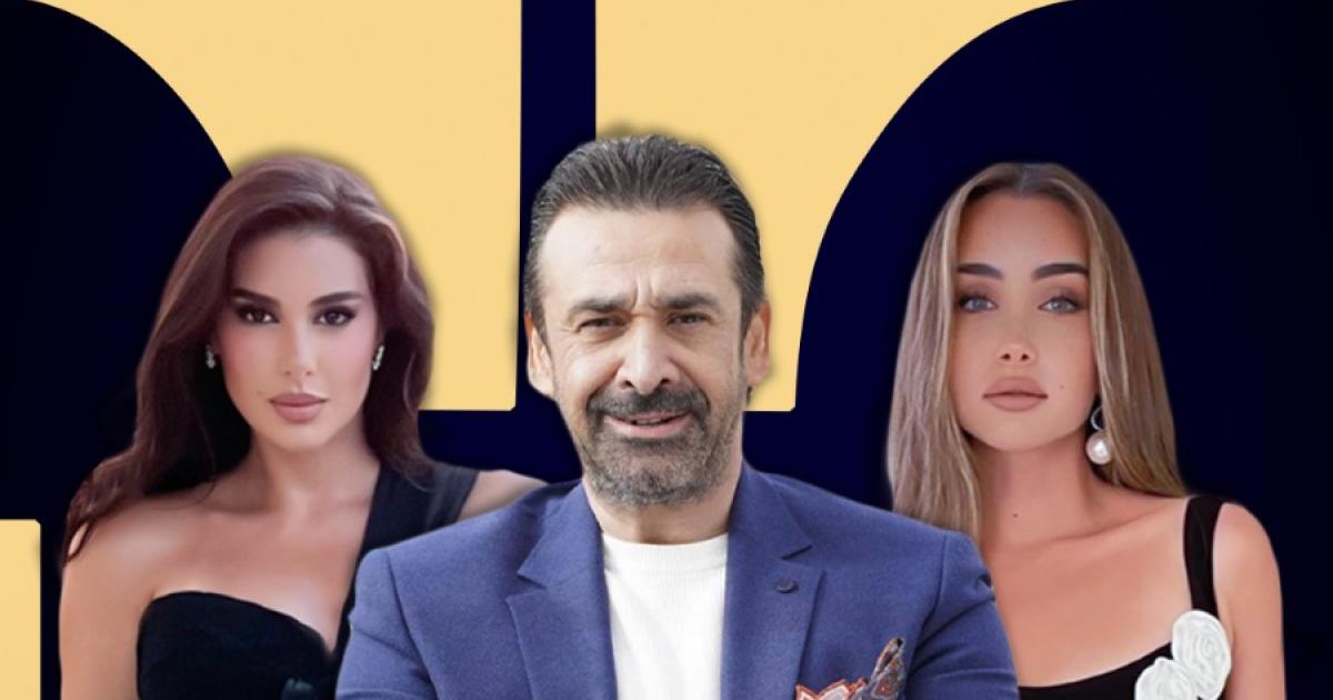 كريم-عبد-العزيز-بين-هنا-الزاهد-وياسمين-صبري
