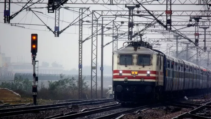 Indian Railways: Many trains, including Lucknow Gorakhpur Express, will be canceled from July 1 to July 4 – Indian Railways Lucknow Gorakhpur Express will be canceled from 1 to 4 July