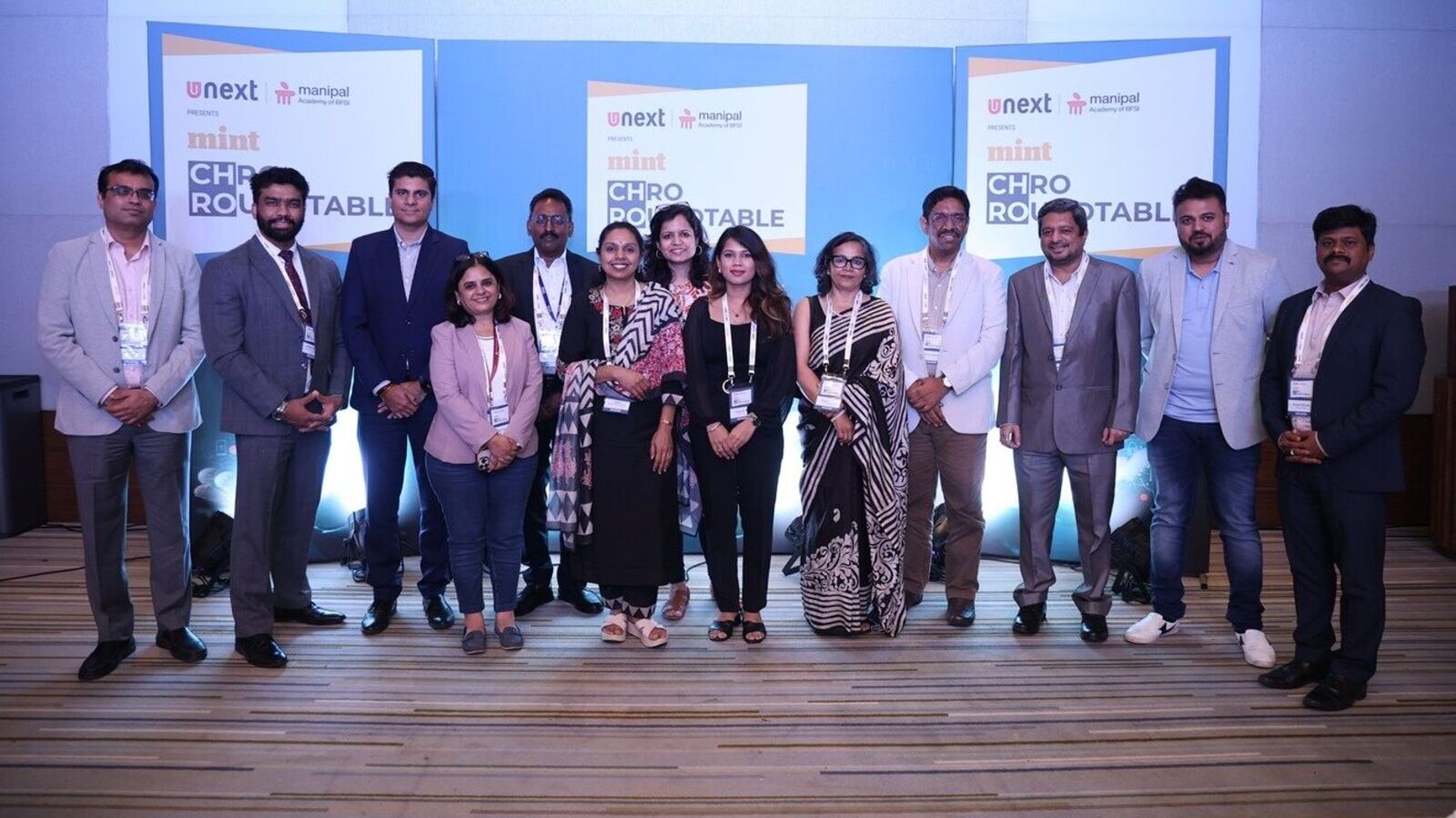 Understanding and retaining Gen Z: Key Focus for India’s BFSI Industry | Today news