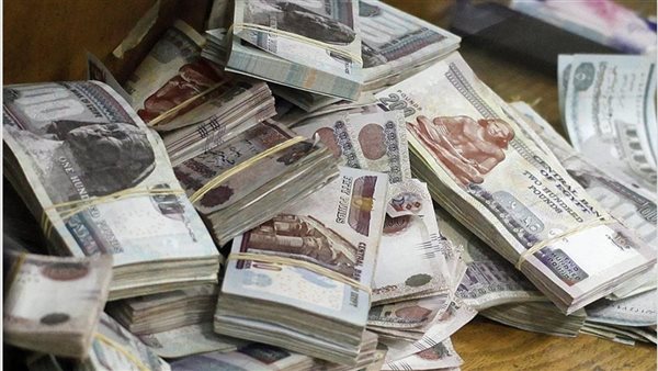 “خد قرارك على بينة” .. تراجع العائد 1% على شهادات الادخار المتغيرة في الأهلي ومصر بفض الفائدة .. فما أعلى أعلى أعلى حاليًا؟ – ryan