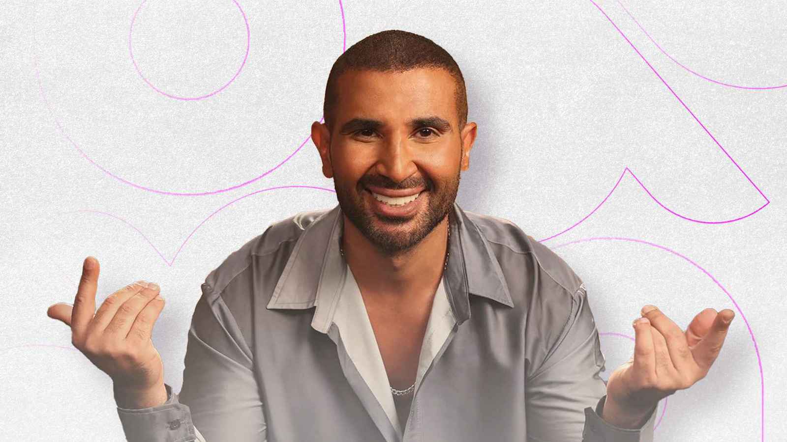 أفضل قرار أخته (فيديو) – ryan